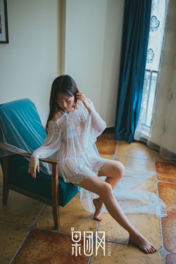 东京复仇者在线观看